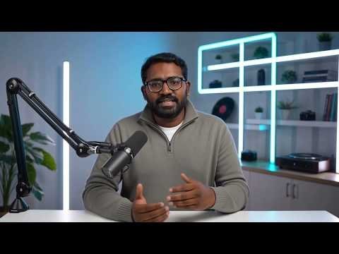 Edupract Student Video