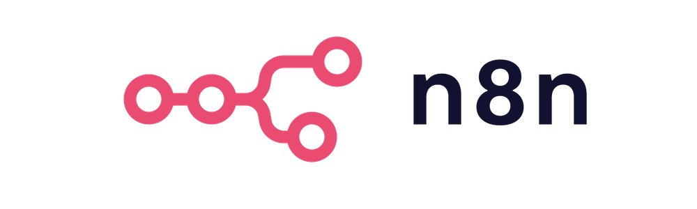 n8n