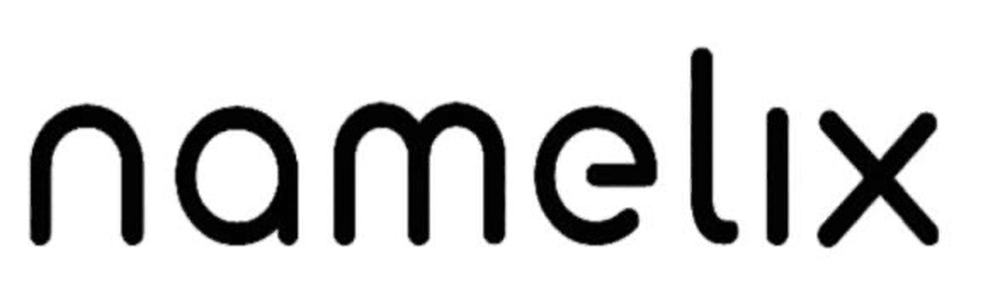Namelix