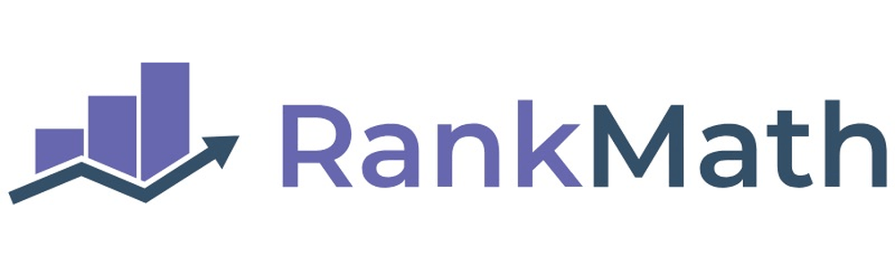 Rank Math
